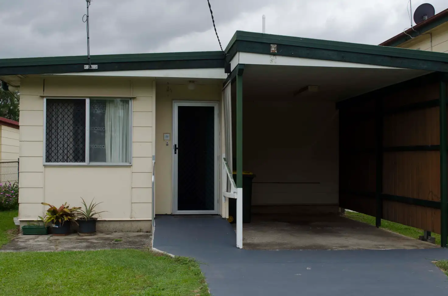 Main view of Homely house listing, 31 Frank Street, Caboolture South QLD 4510