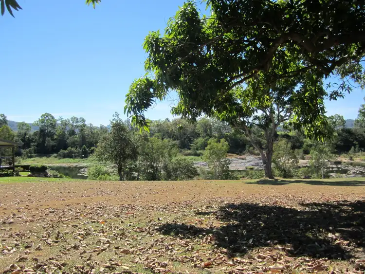 Sixth view of Homely land listing, 296 Anzac Avenue, Marian QLD 4753