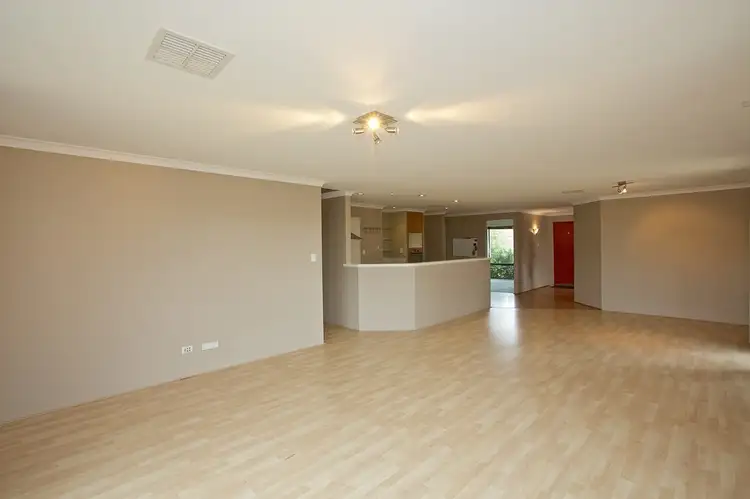 Fifth view of Homely house listing, 7 Henley Brook Avenue, Ellenbrook WA 6069