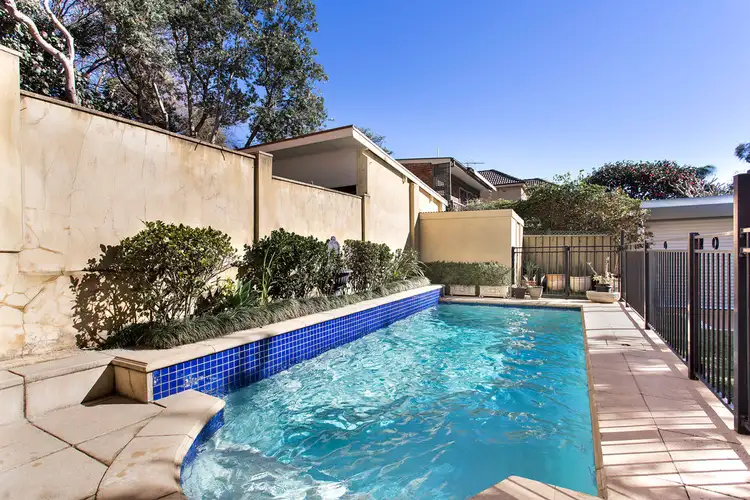 28 Avoca Street, Randwick NSW 2031