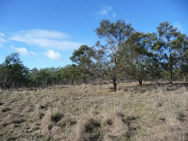 Seventh view of Homely land listing, Lot 1 Gilling Brook Road, Forcett TAS 7173