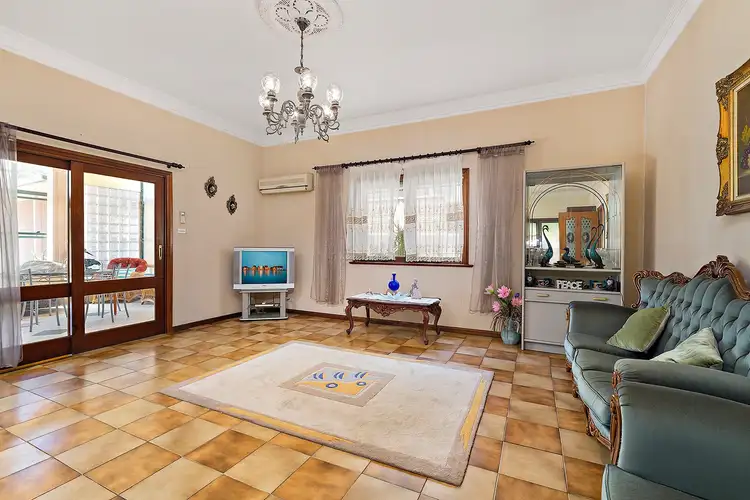 Fourth view of Homely house listing, 21 Fifth Street, Ashbury NSW 2193