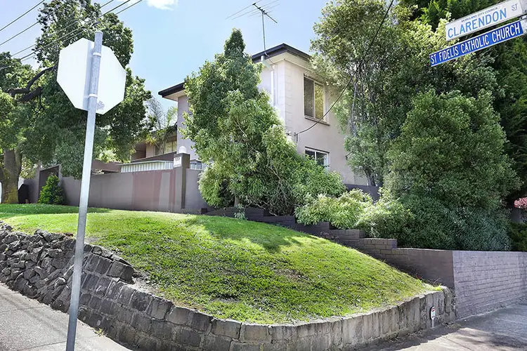 1/345 Moreland Road, Coburg VIC 3058