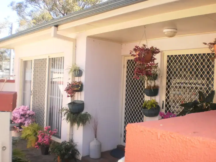 Main view of Homely unit listing, 9-1 Meredith Avenue, Lemon Tree Passage NSW 2319
