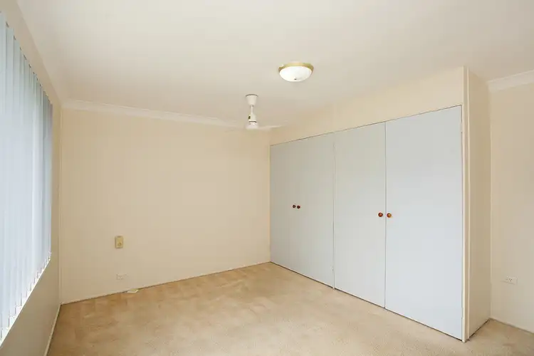 Fourth view of Homely house listing, 62 Wingham Road, Taree NSW 2430
