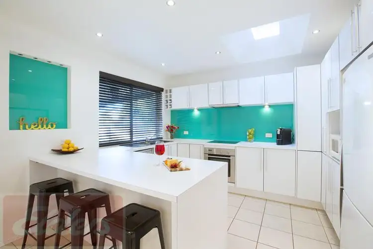 Fourth view of Homely house listing, 81 William Street, Werrington NSW 2747