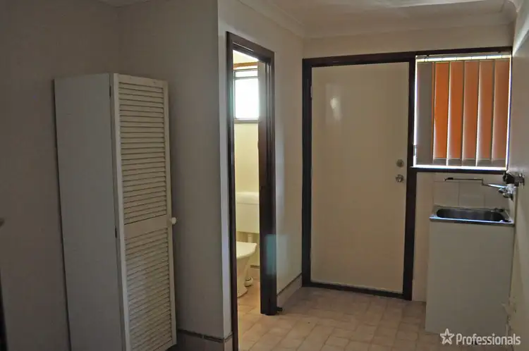 Fourth view of Homely house listing, 23 McAleer Drive, Mahomets Flats WA 6530