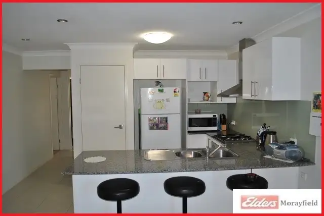 Seventh view of Homely house listing, Address available on request