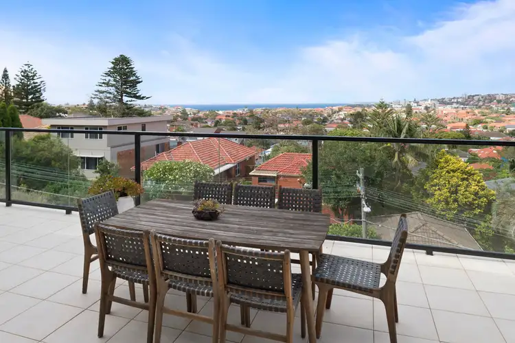Fourth view of Homely house listing, 6a Macleay Street, North Bondi NSW 2026