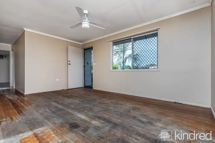 Fourth view of Homely house listing, 78 Osborne Terrace, Deception Bay QLD 4508
