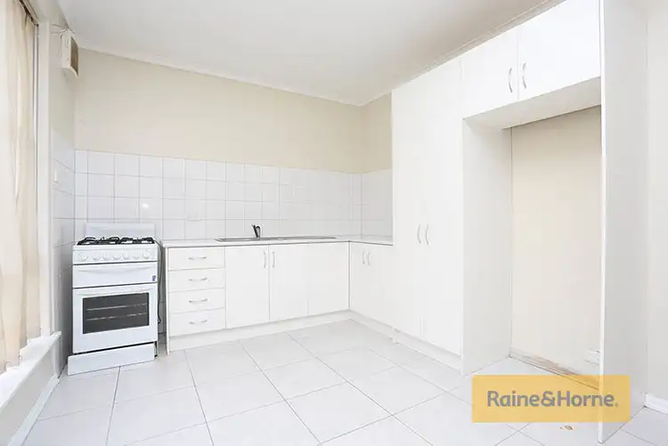 Fifth view of Homely house listing, 50 Kaniva Street, Dallas VIC 3047