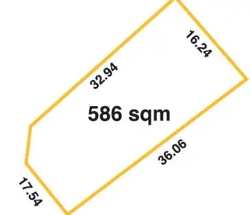 Main view of Homely house listing, 16 BOARDMAN STREET, Yagoona NSW 2199