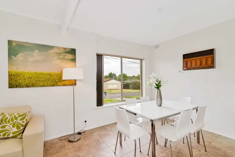 Fifth view of Homely house listing, 5 Kooline Cresent, Gilles Plains SA 5086