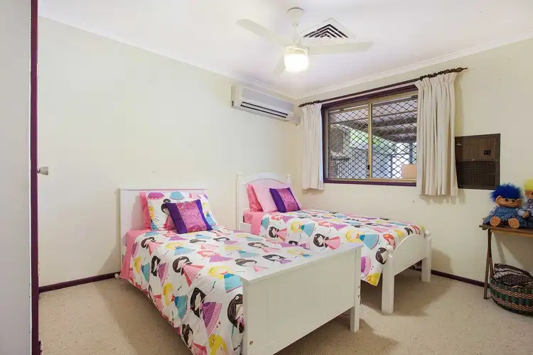 Seventh view of Homely house listing, 2B Mosher Way, Pegs Creek WA 6714