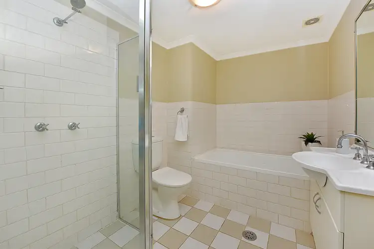 Fifth view of Homely unit listing, 84/6-8 Nile Close, Marsfield NSW 2122