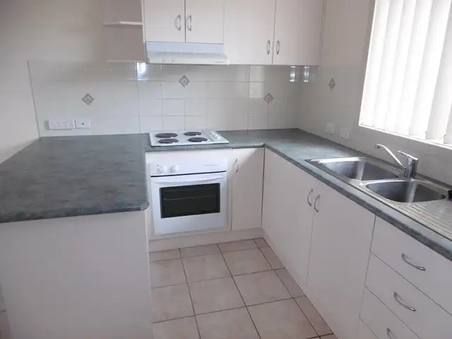 Second view of Homely unit listing, 3/212 Commercial Street East, Mount Gambier SA 5290