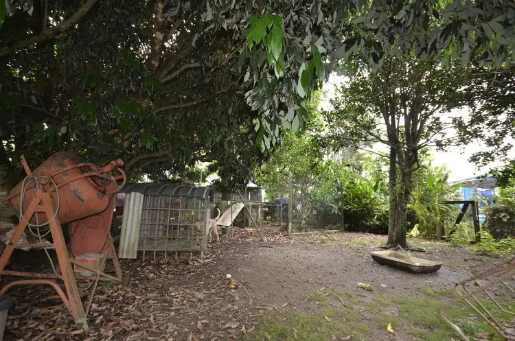 Seventh view of Homely house listing, 3 Enid May Lane, Mossman QLD 4873