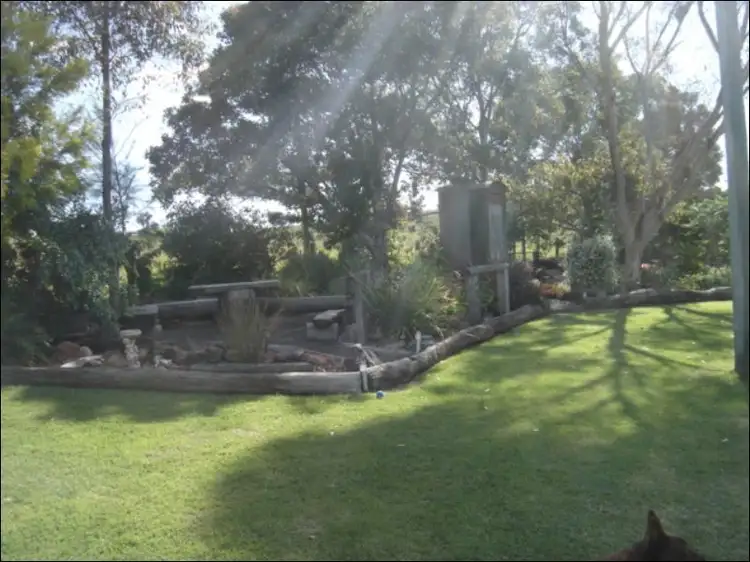 Fifth view of Homely rural property listing, Address available on request