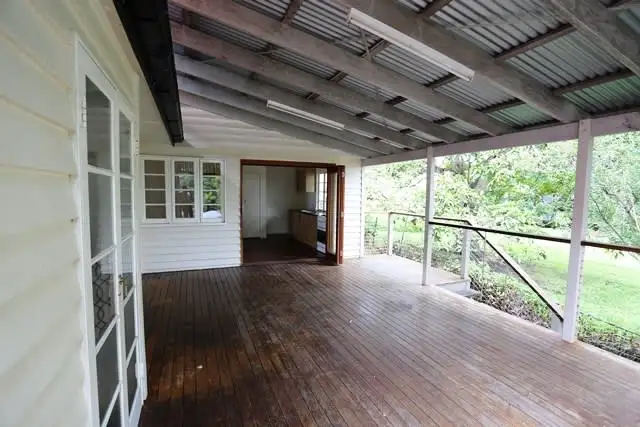 Fourth view of Homely house listing, 5 Vale Street, Moorooka QLD 4105