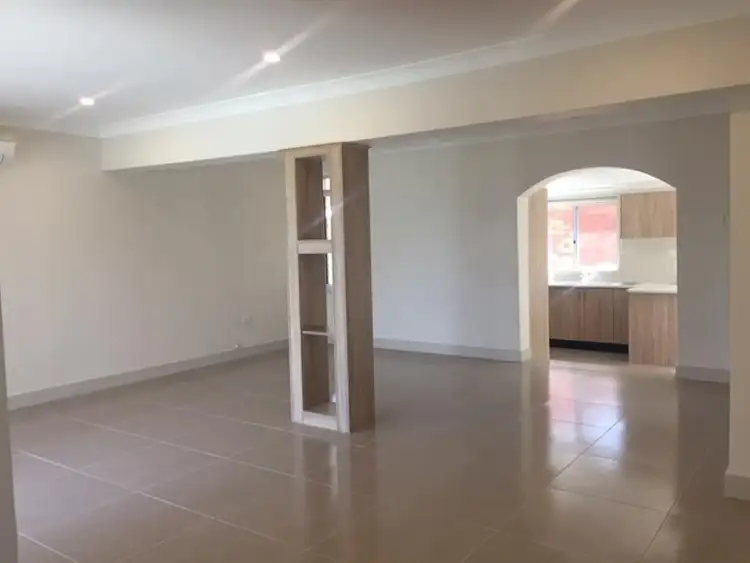 Third view of Homely house listing, 9 Gowrie Place,, Cabramatta NSW 2166