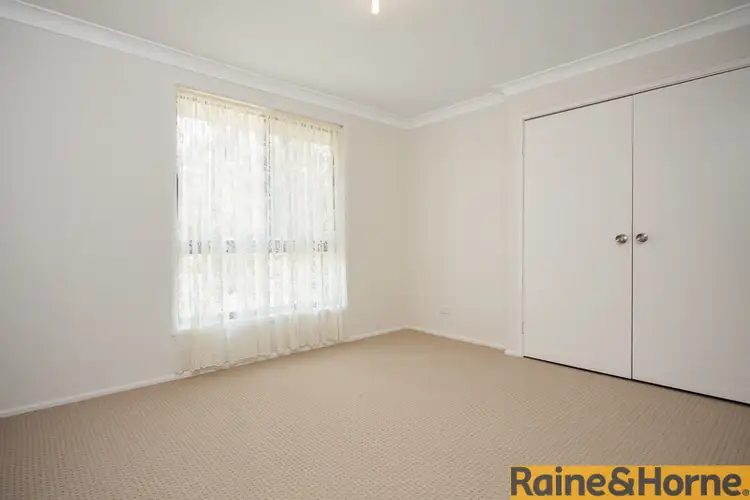 Sixth view of Homely house listing, 22 Grand Parade, Glossodia NSW 2756