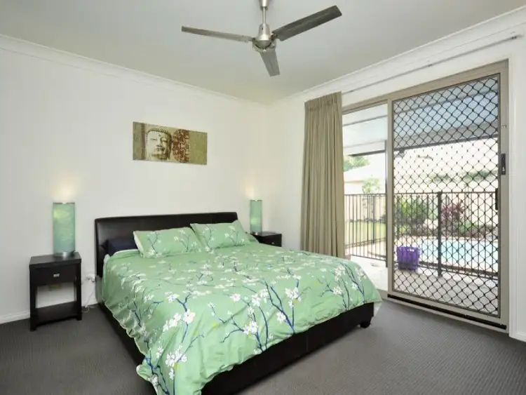 Sixth view of Homely house listing, 17 Gooding Drive, Coombabah QLD 4216