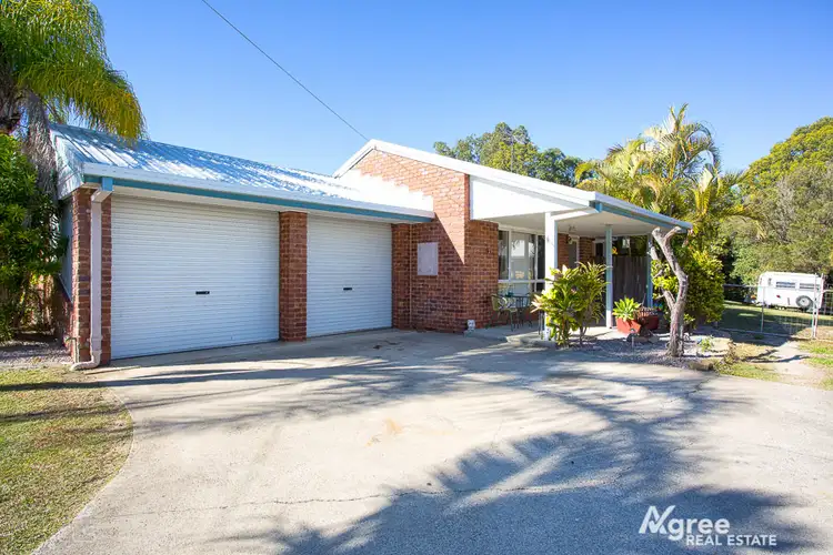 19 Marlene Street, Bellmere QLD 4510