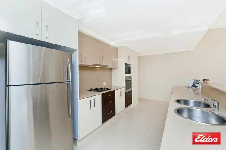 Fourth view of Homely house listing, 33 Anchorage Street, Harrison ACT 2914