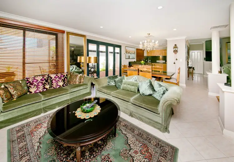 Seventh view of Homely house listing, 1/272 Cape Street, Yokine WA 6060