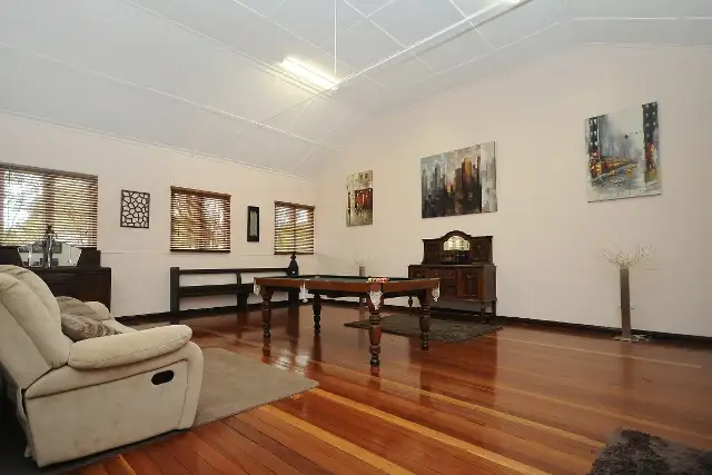 Seventh view of Homely house listing, 2 Allan Street, North Toowoomba QLD 4350