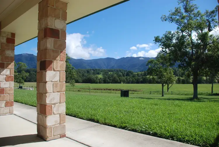 Seventh view of Homely rural property listing, 262 Pumpenbil Road, Tyalgum NSW 2484