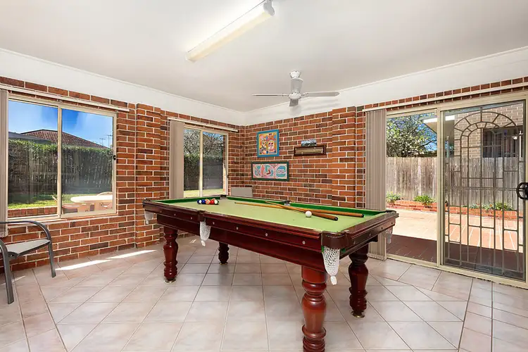 Fourth view of Homely house listing, 19 Station Street, Thornleigh NSW 2120