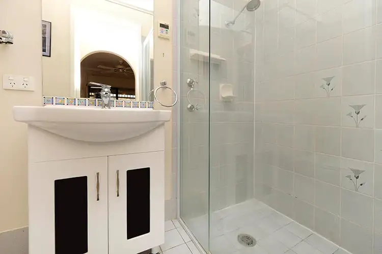Sixth view of Homely house listing, 22 Weavers Crescent, Theodore ACT 2905
