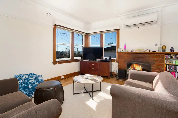 Second view of Homely house listing, 47 Pomona Rd, Riverside TAS 7250