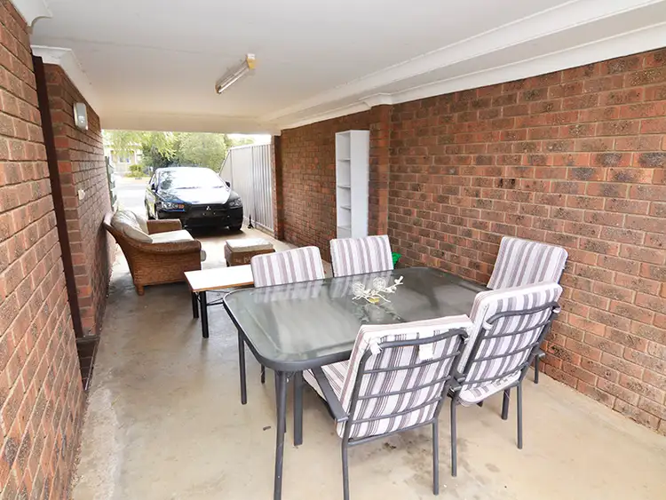 2/30 Olive Avenue, Mildura VIC 3500