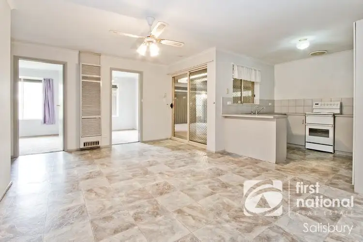 Fifth view of Homely house listing, 299 Kings Road, Paralowie SA 5108