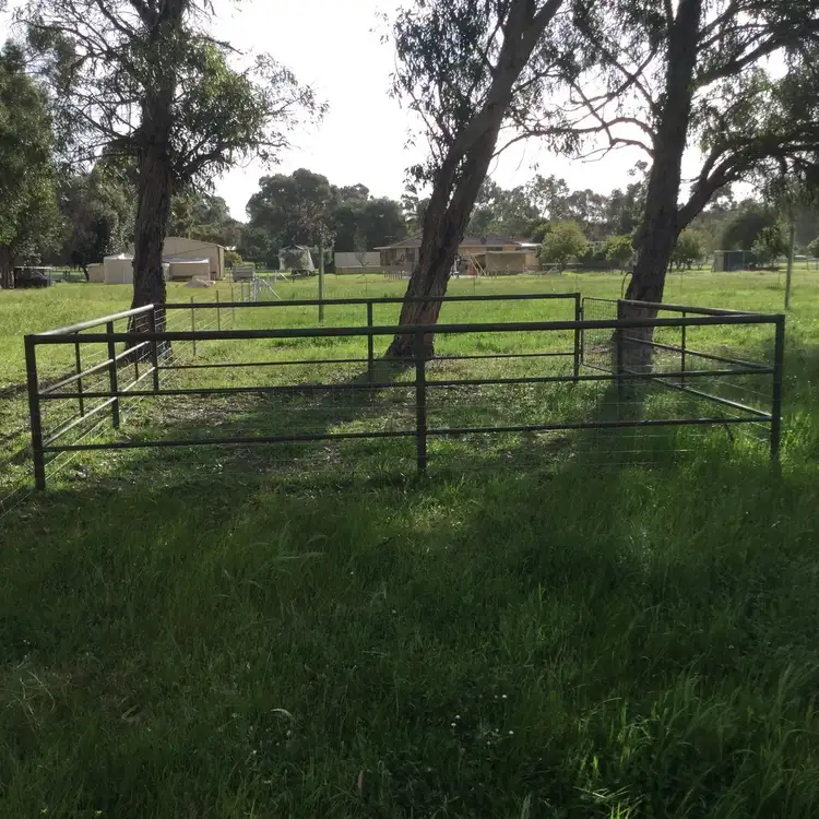 Sixth view of Homely house listing, 40 CARL STREET, Muchea WA 6501