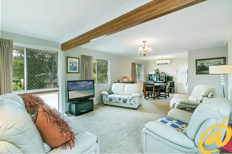 Third view of Homely house listing, 14 Harvey Street, Strathpine QLD 4500
