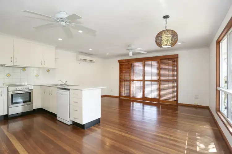 Seventh view of Homely house listing, 20 Grace Crescent, Slade Point QLD 4740