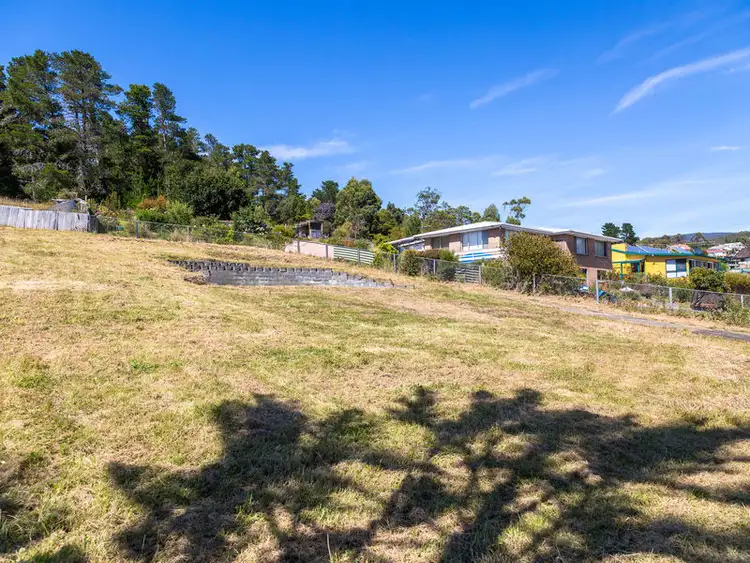 Sixth view of Homely land listing, 46 Ferry Road, Kettering TAS 7155