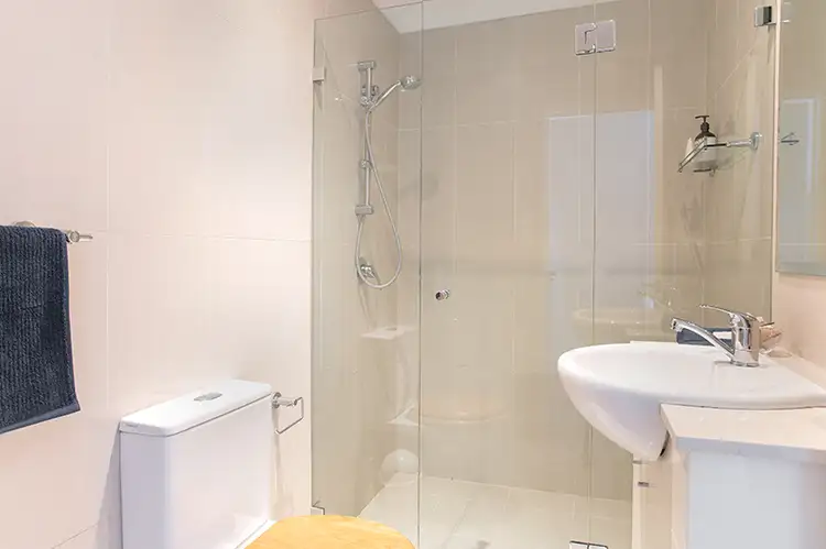 Fourth view of Homely apartment listing, 7/21 Pine Avenue, Brookvale NSW 2100