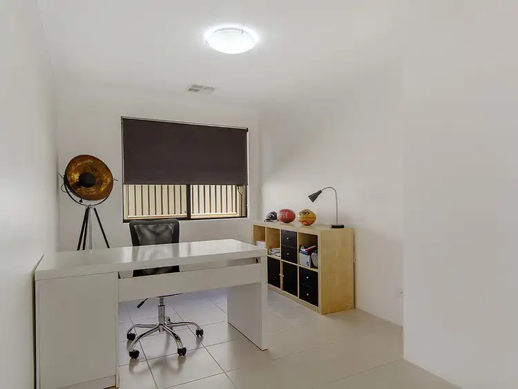 Third view of Homely house listing, 14 Hillsborough Avenue, Baldivis WA 6171