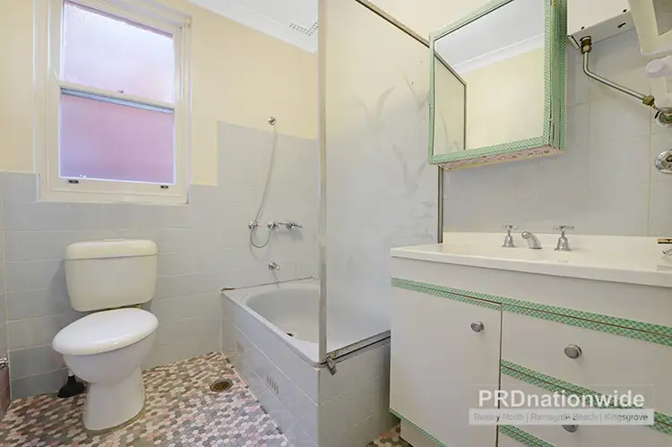 Fifth view of Homely unit listing, 8/110-112 Chuter Avenue, Ramsgate Beach NSW 2217