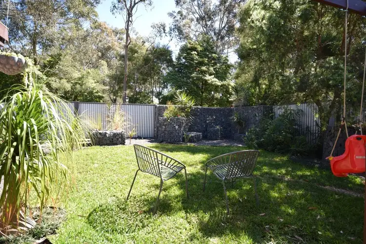 Sixth view of Homely house listing, 17 Bowada Street, Bomaderry NSW 2541