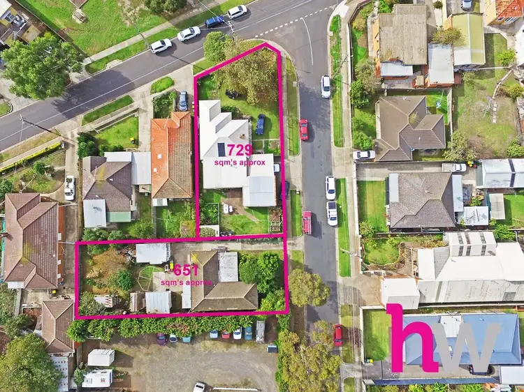 8 Milton Street, Bell Park VIC 3215