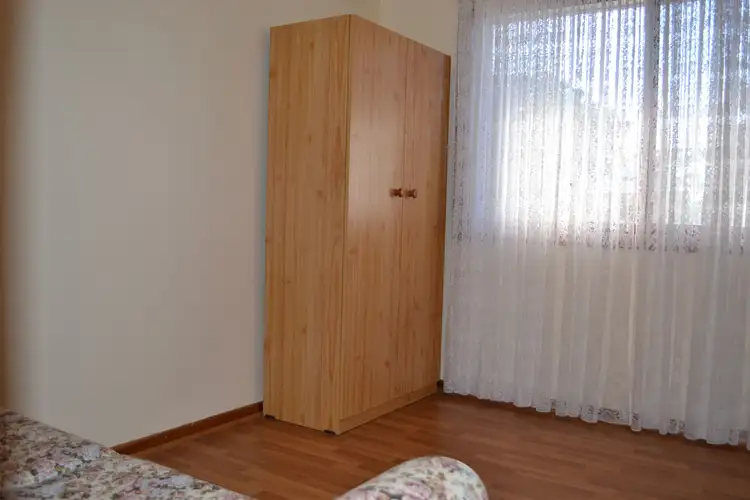 Seventh view of Homely house listing, 37 Edmund Street, Sanctuary Point NSW 2540