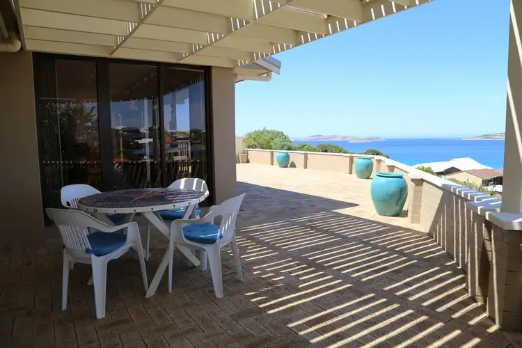 Seventh view of Homely house listing, 19 Collie Street, West Beach WA 6450