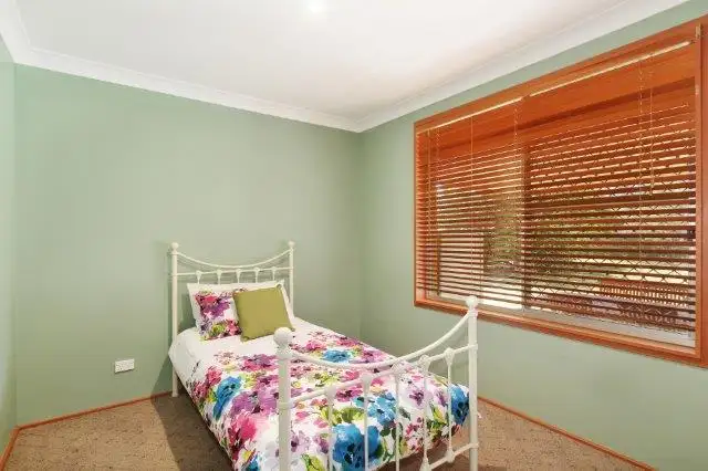 Sixth view of Homely house listing, 3 Macgregor Street, Tamworth NSW 2340