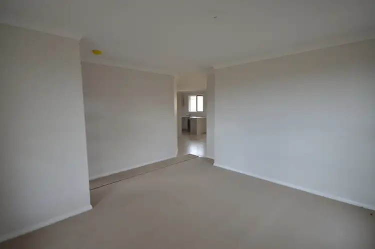 Seventh view of Homely unit listing, Unit 2 / 20 Pokolbin Street, Aberdare NSW 2325