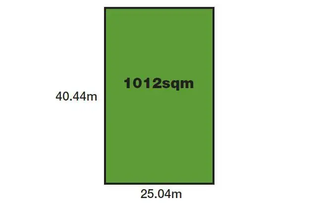 50 The Promenade, Mount Pleasant WA 6153